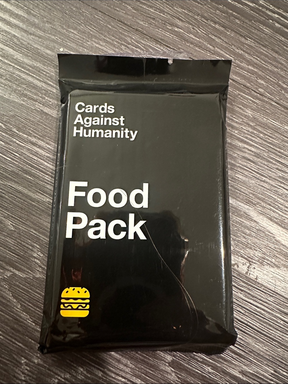 Cards Against Humanity Boxes & Packs - Picture 7 of 10